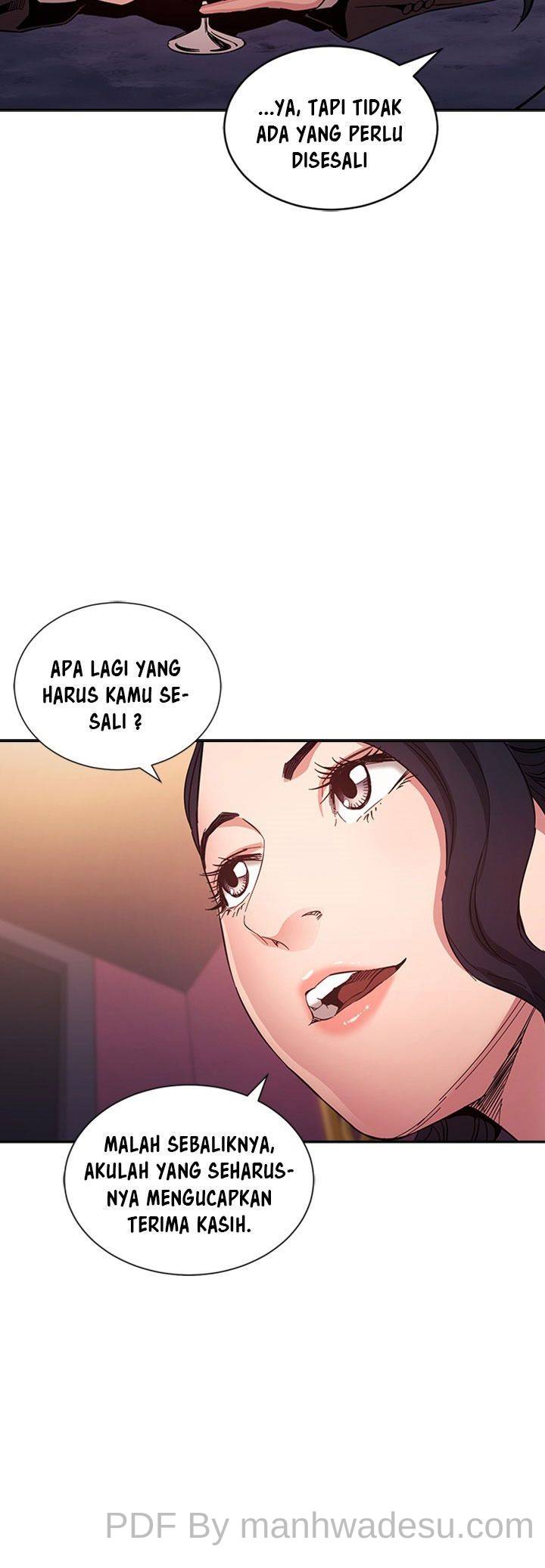Halaman 13 dari 30