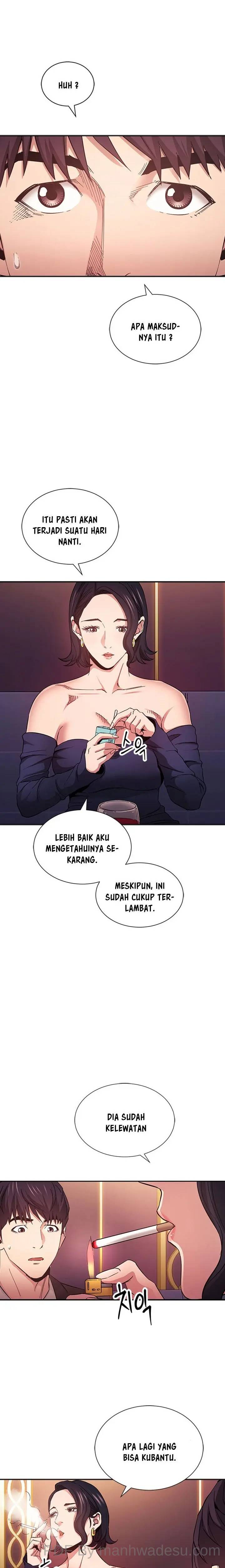 Halaman 14 dari 30