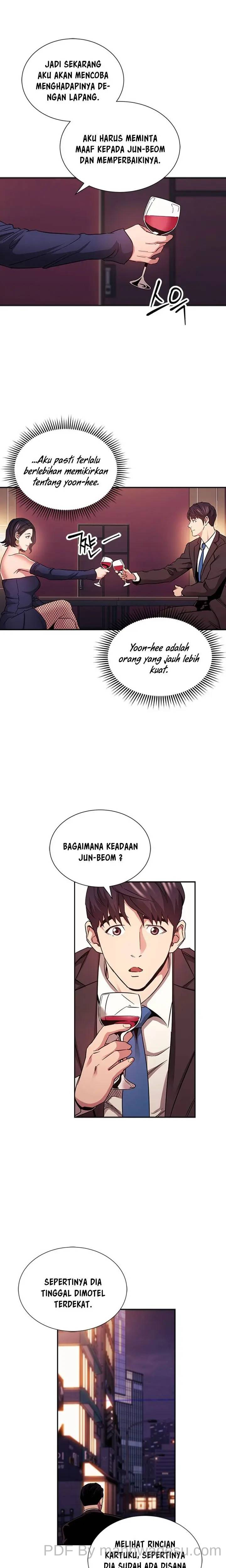 Halaman 16 dari 30