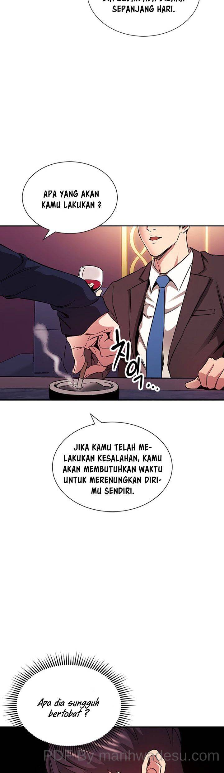 Halaman 17 dari 30