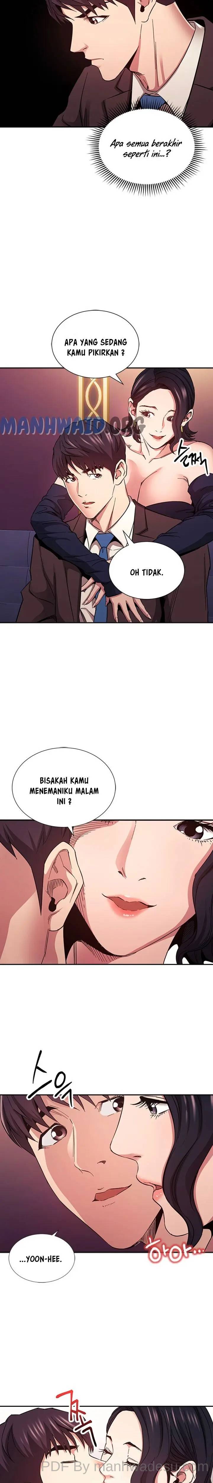 Halaman 18 dari 30