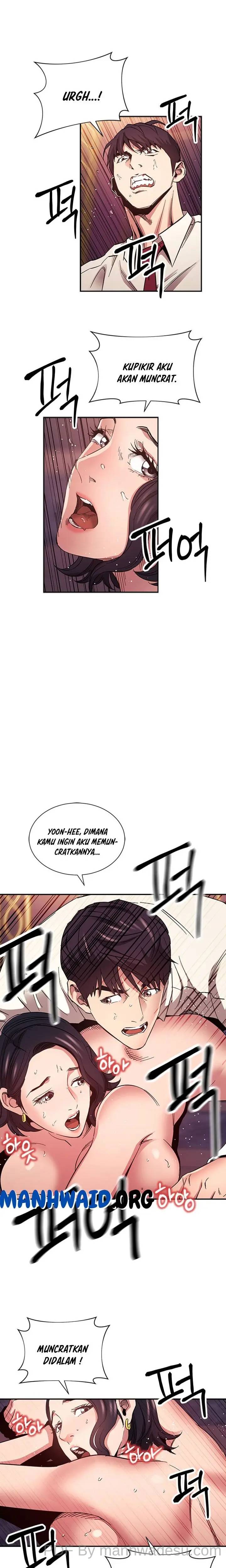 Halaman 26 dari 30