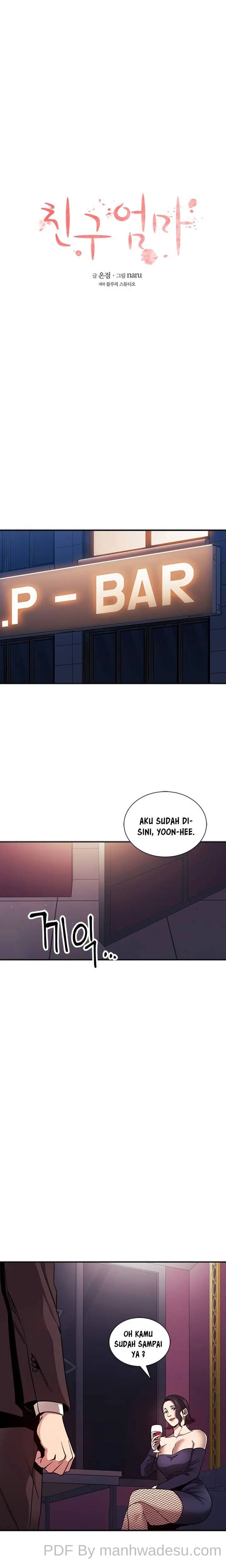 Halaman 6 dari 30