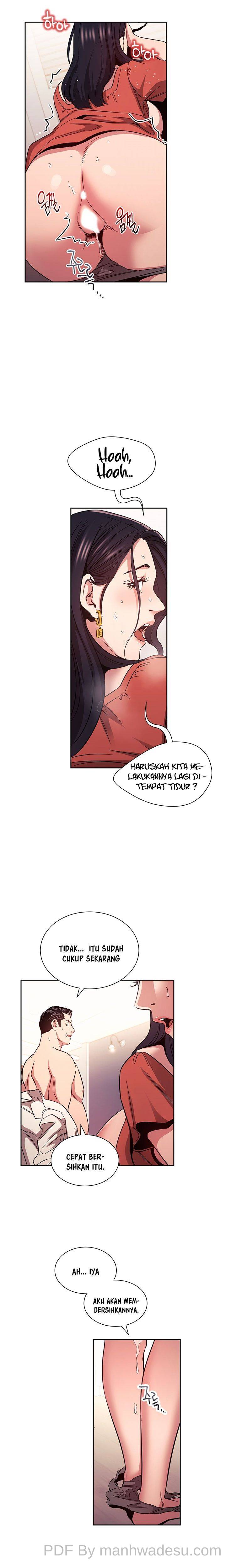 Halaman 16 dari 23