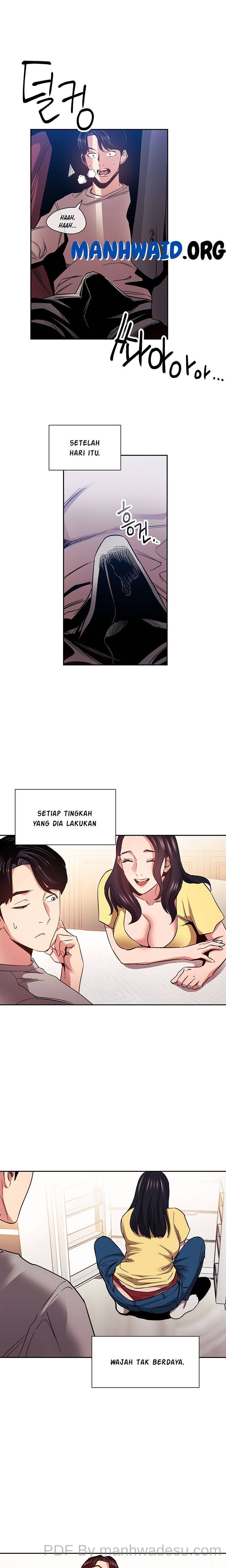 Halaman 17 dari 23