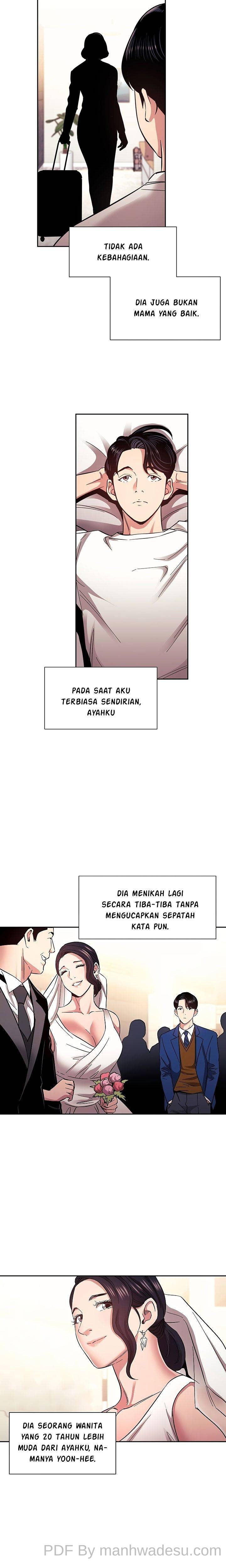 Halaman 3 dari 23