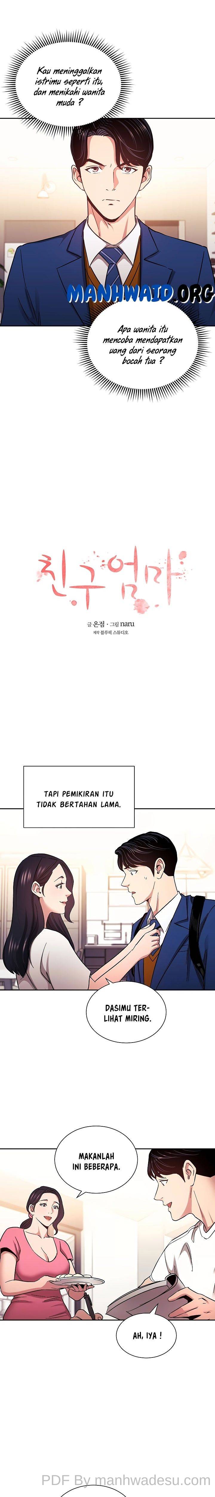 Halaman 4 dari 23