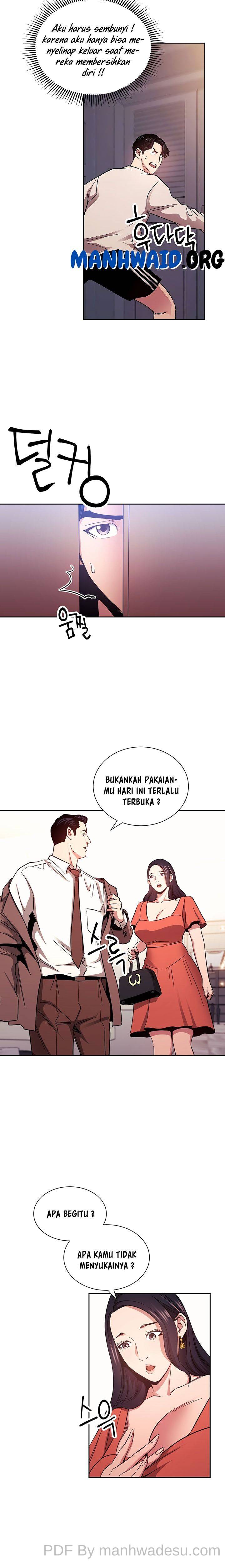 Halaman 8 dari 23