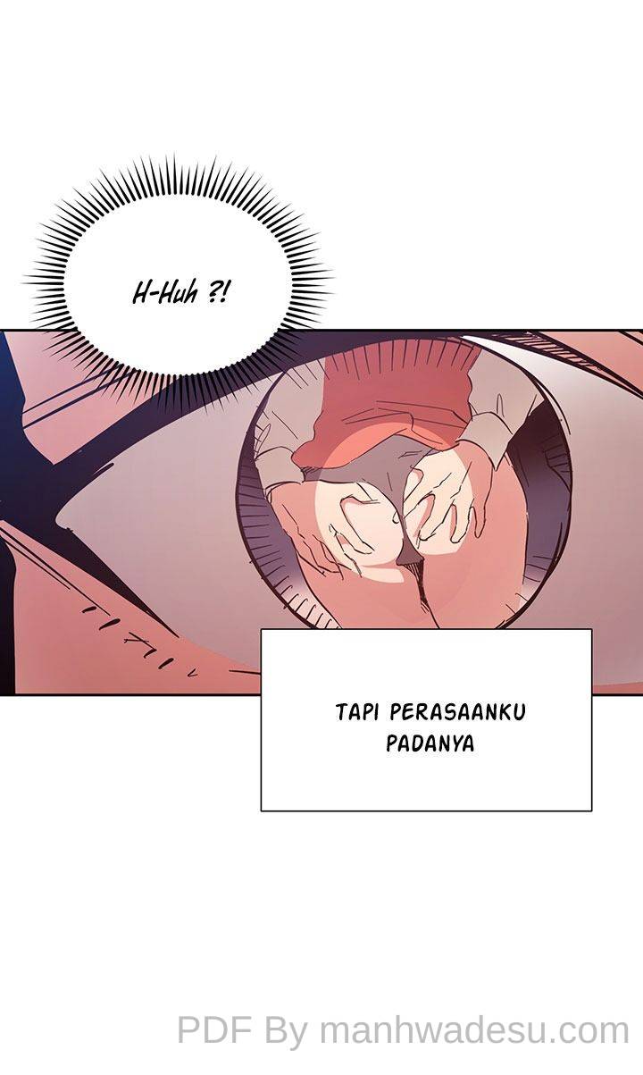 Halaman 10 dari 23