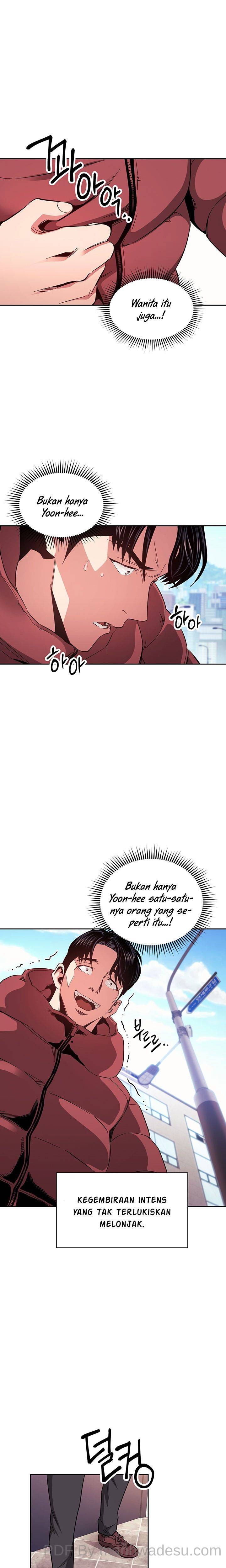 Halaman 14 dari 25