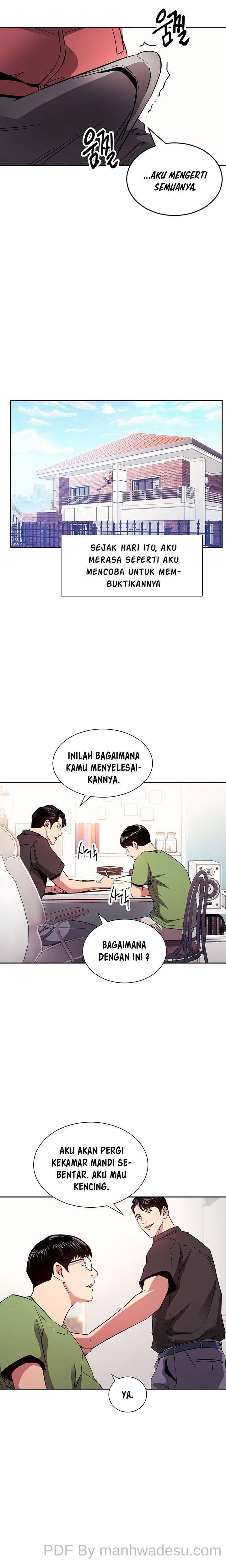 Halaman 18 dari 25