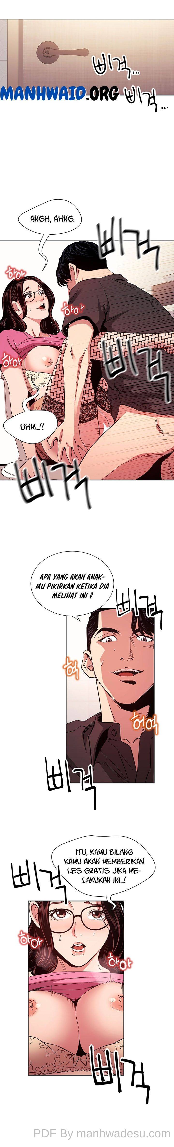 Halaman 19 dari 25