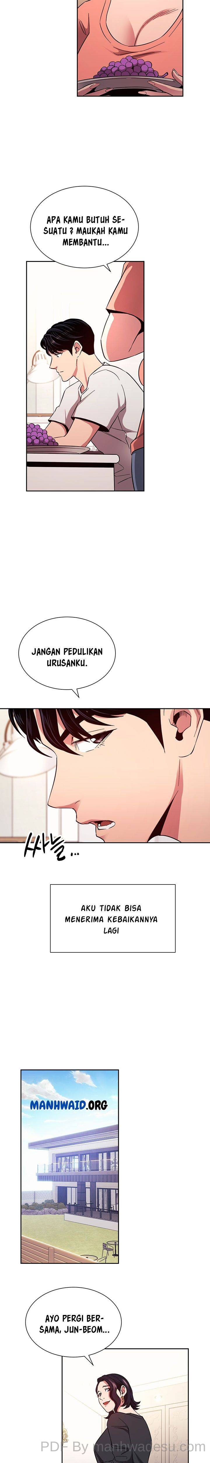 Halaman 4 dari 25