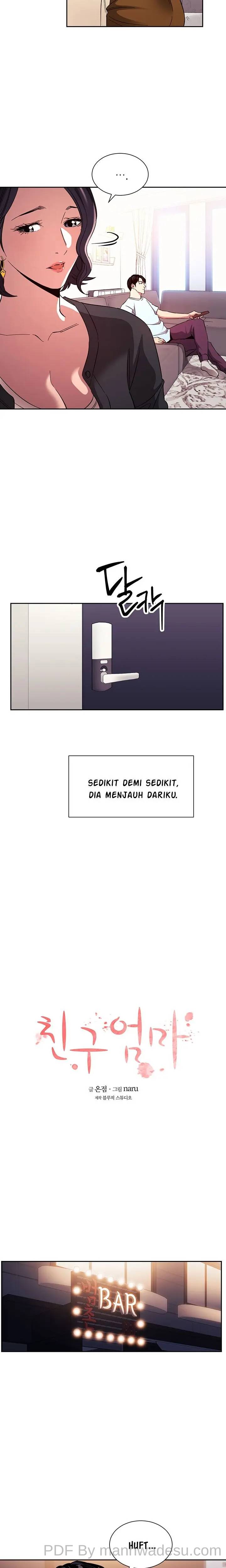 Halaman 6 dari 25