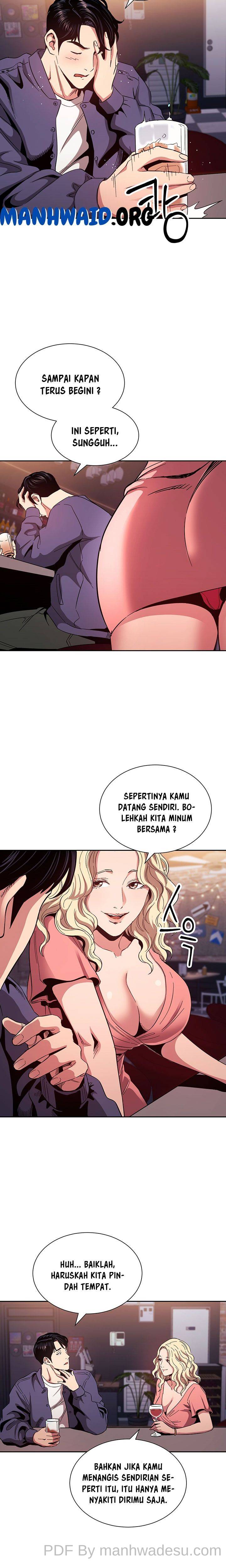 Halaman 7 dari 25
