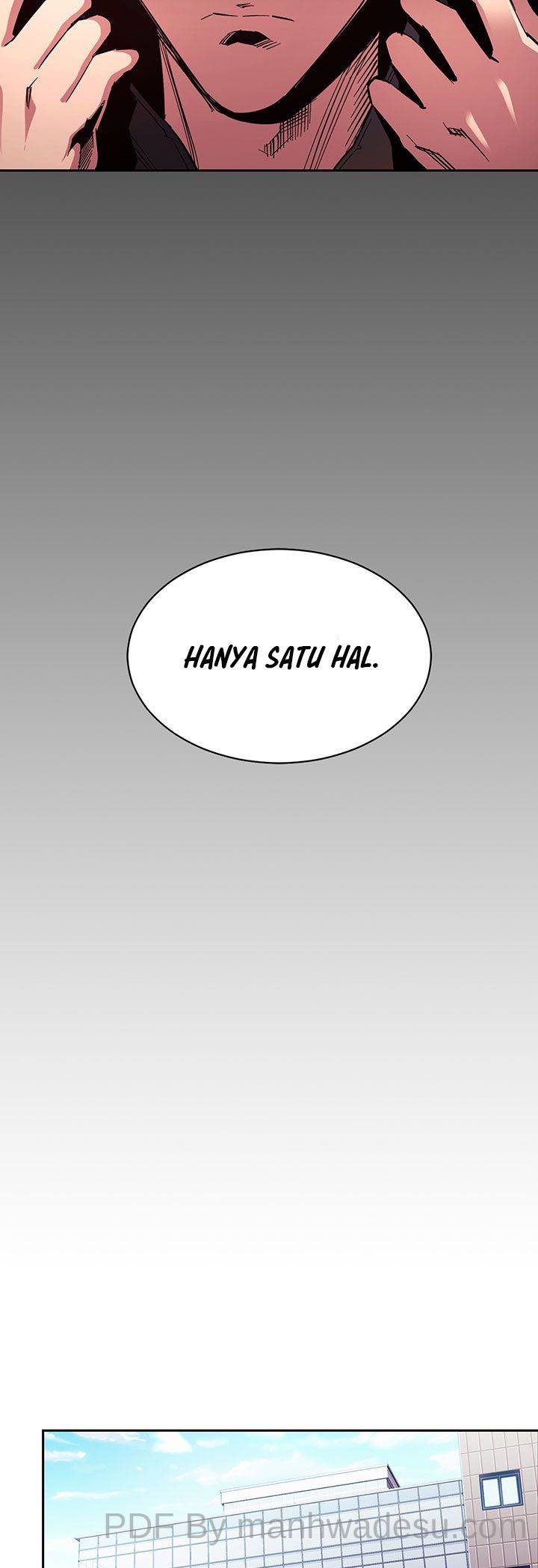 Halaman 15 dari 26