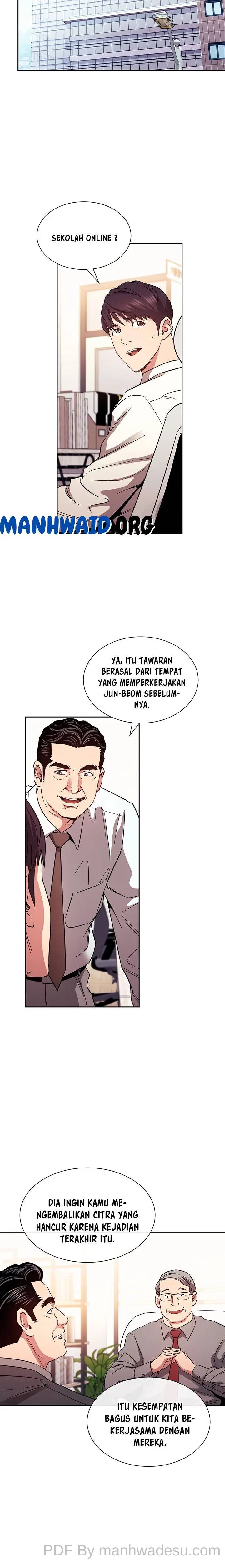 Halaman 16 dari 26