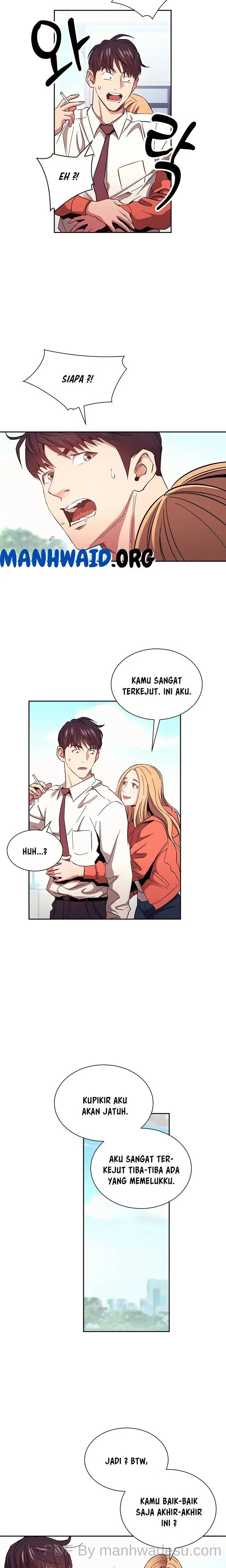 Halaman 20 dari 26