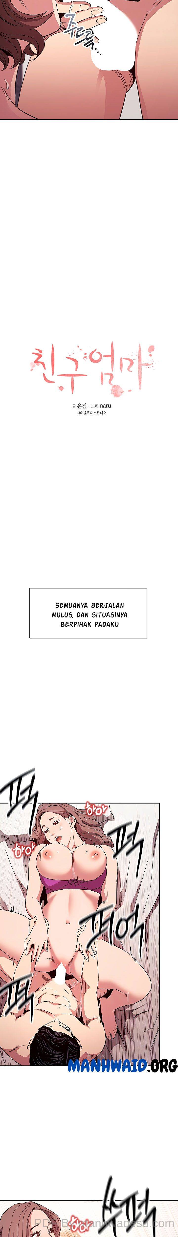 Halaman 3 dari 26