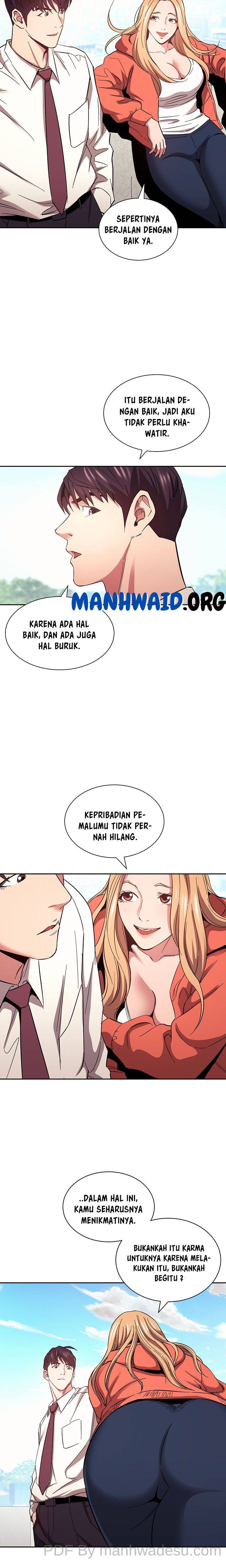 Halaman 21 dari 26