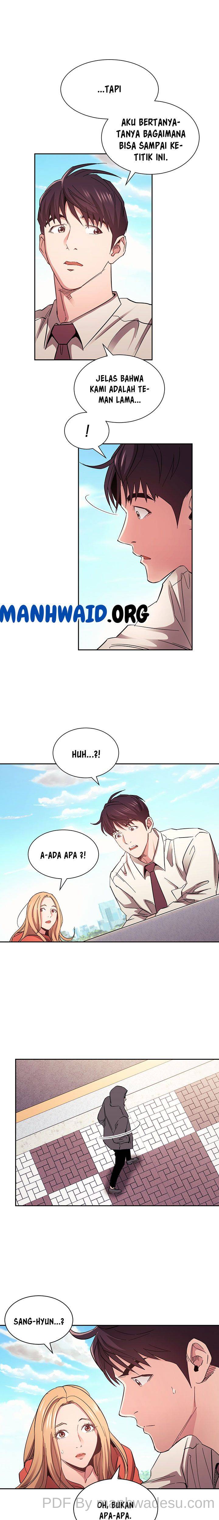 Halaman 22 dari 26