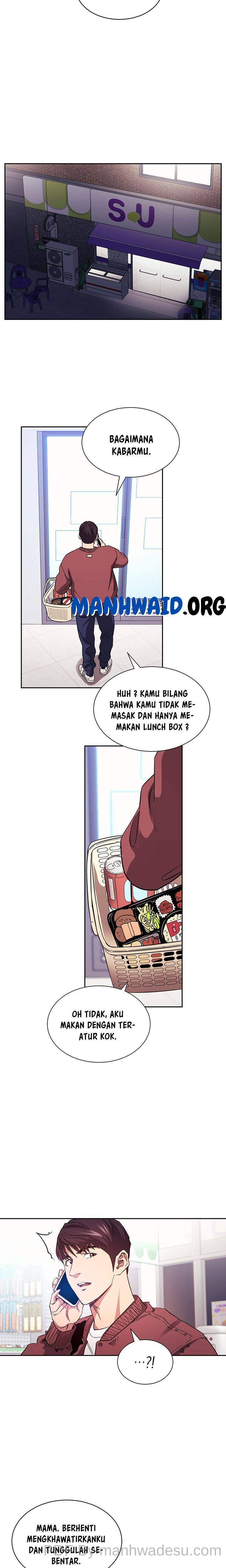 Halaman 23 dari 26