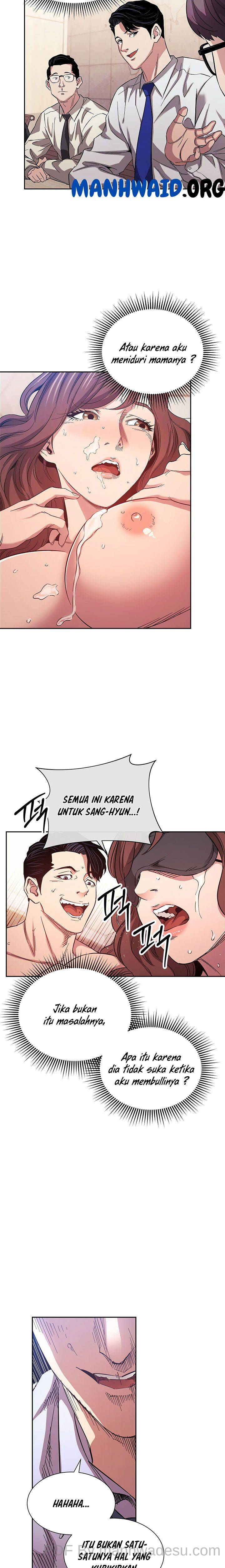 Halaman 8 dari 26