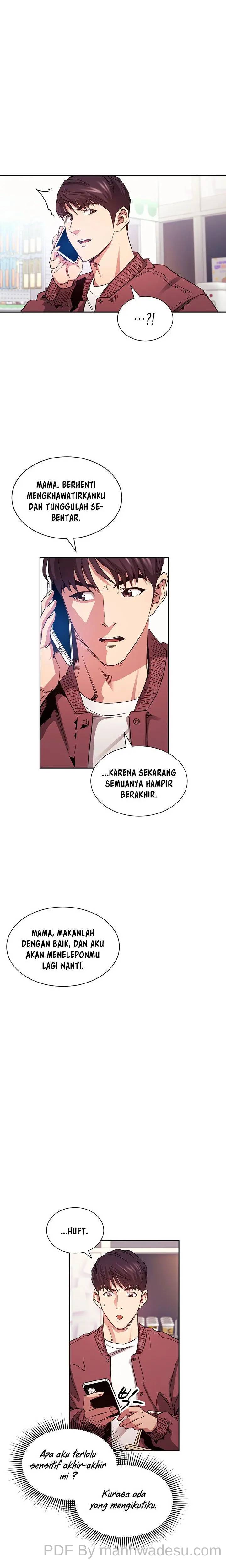 Halaman 1 dari 23