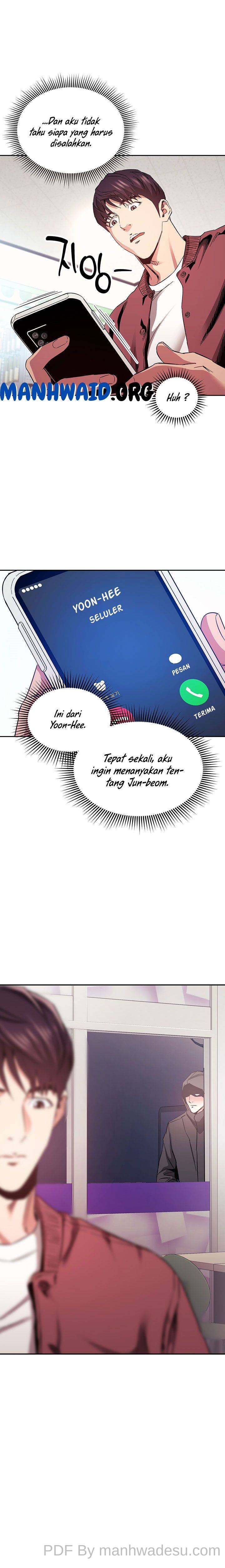Halaman 2 dari 23