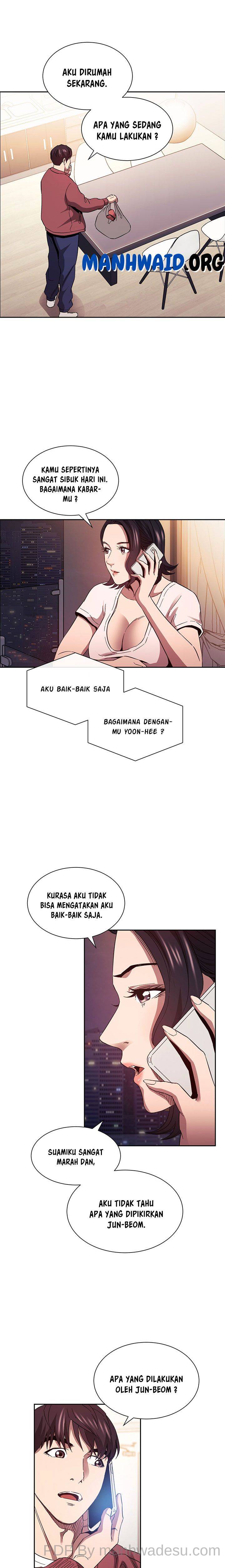 Halaman 3 dari 23