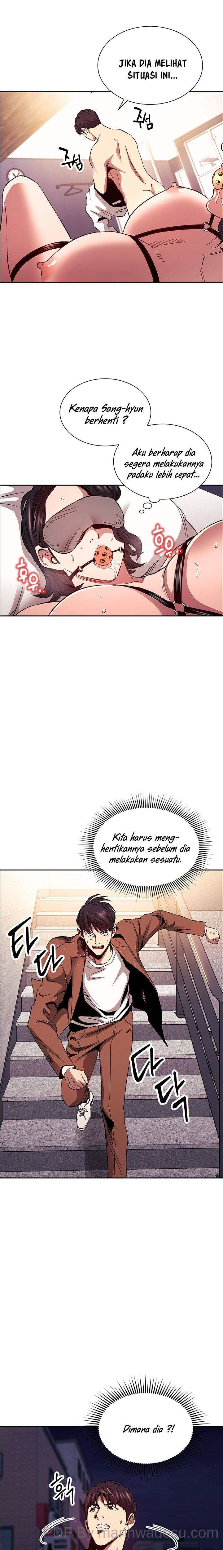 Halaman 22 dari 23