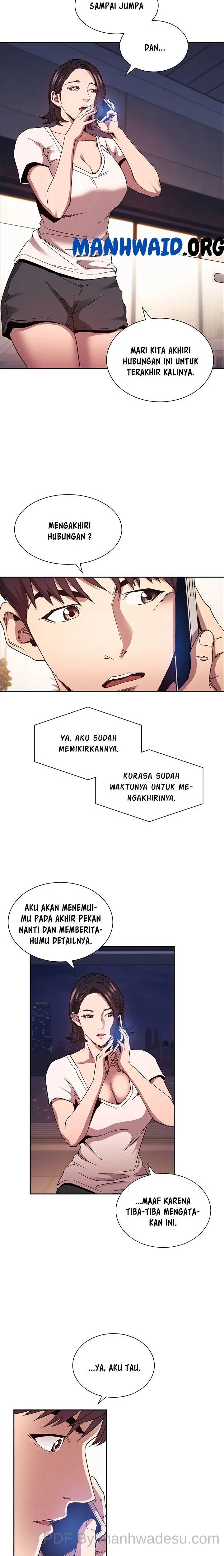 Halaman 5 dari 23