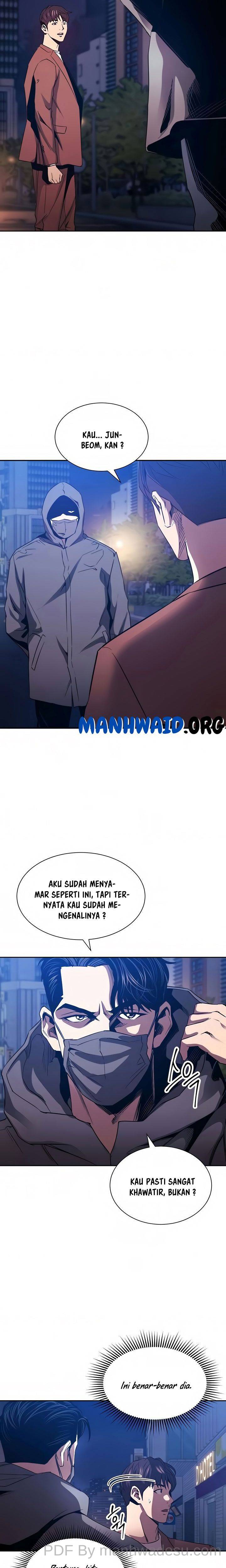 Halaman 2 dari 21