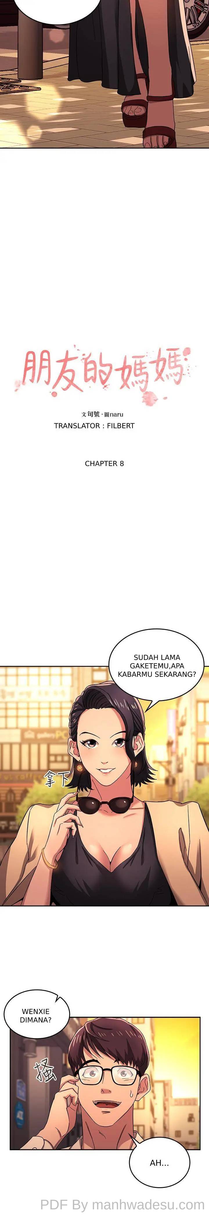 Halaman 2 dari 24