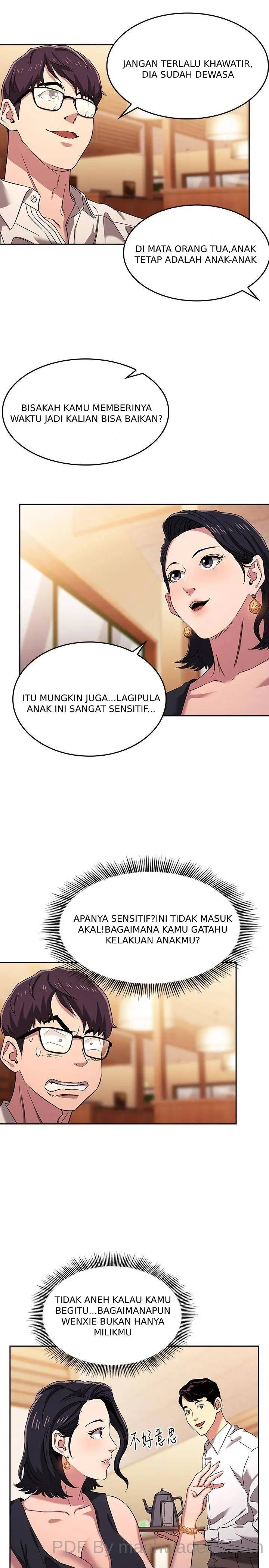 Halaman 11 dari 24