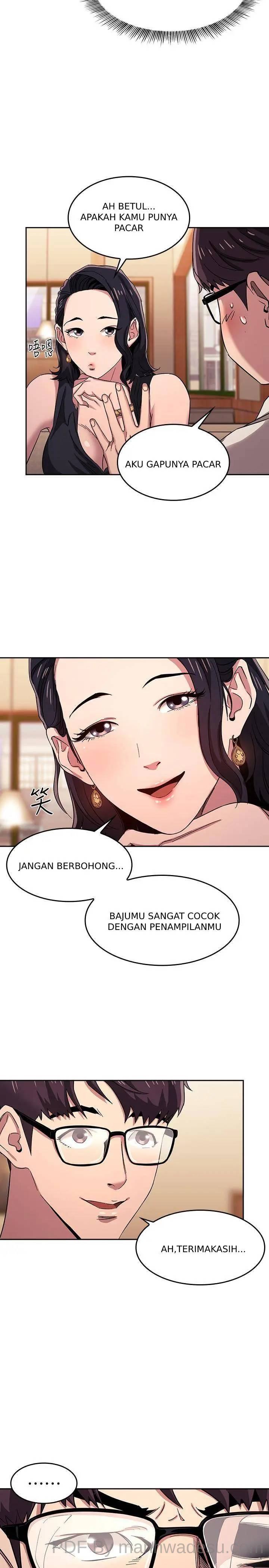 Halaman 13 dari 24