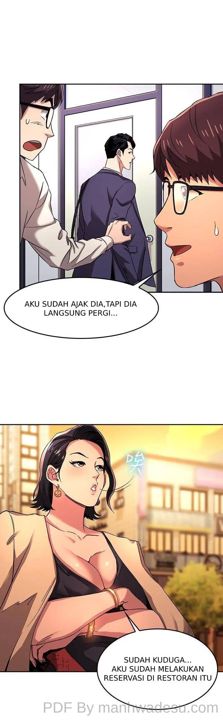Halaman 3 dari 24