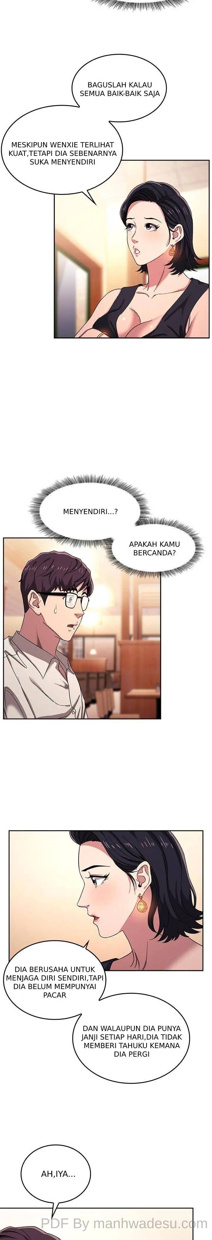 Halaman 9 dari 24