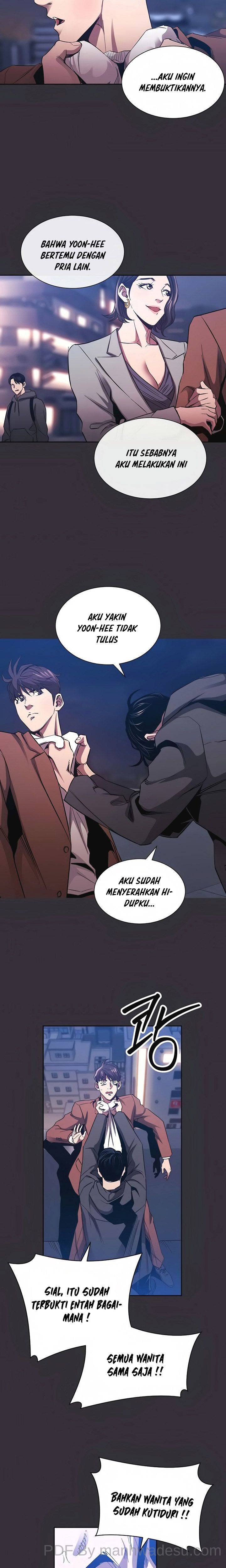 Halaman 14 dari 23