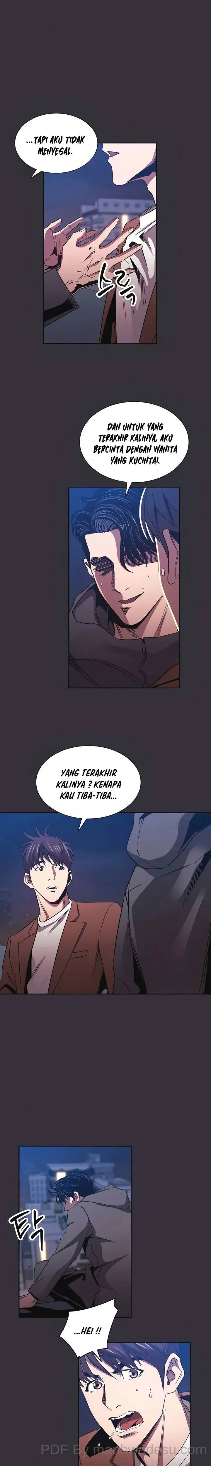 Halaman 16 dari 23