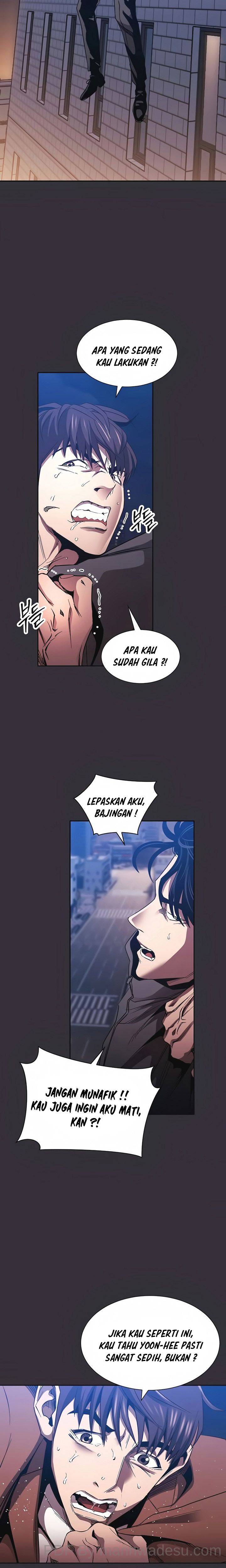 Halaman 18 dari 23