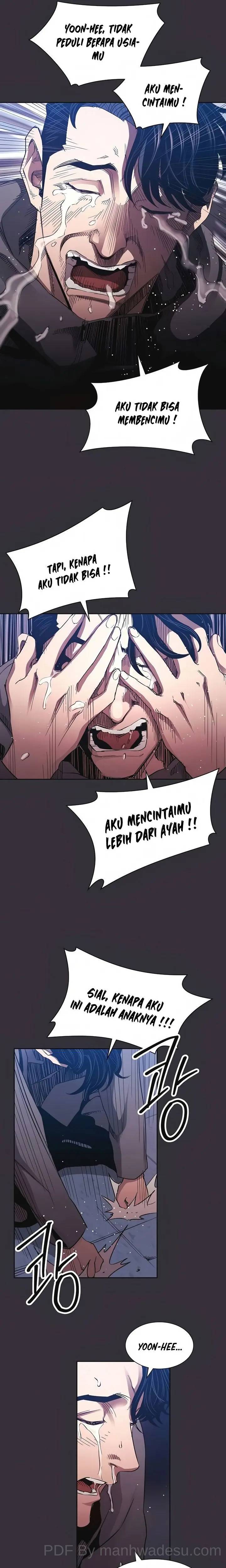 Halaman 21 dari 23