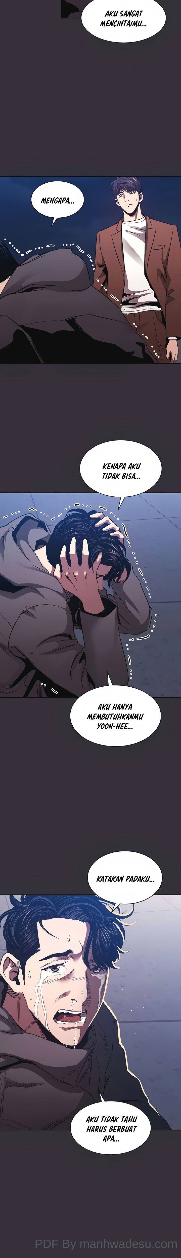 Halaman 22 dari 23