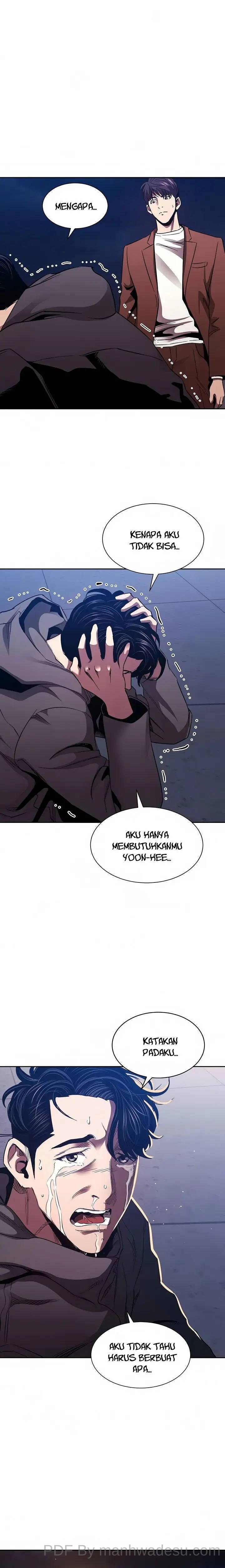 Halaman 1 dari 22