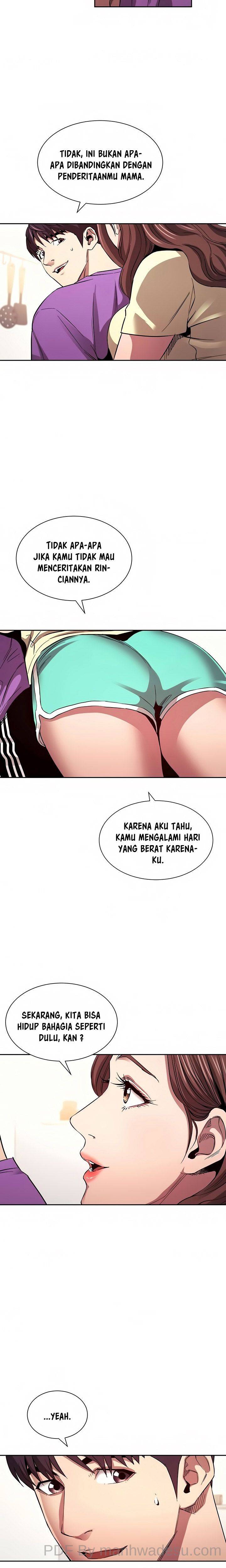 Halaman 14 dari 22