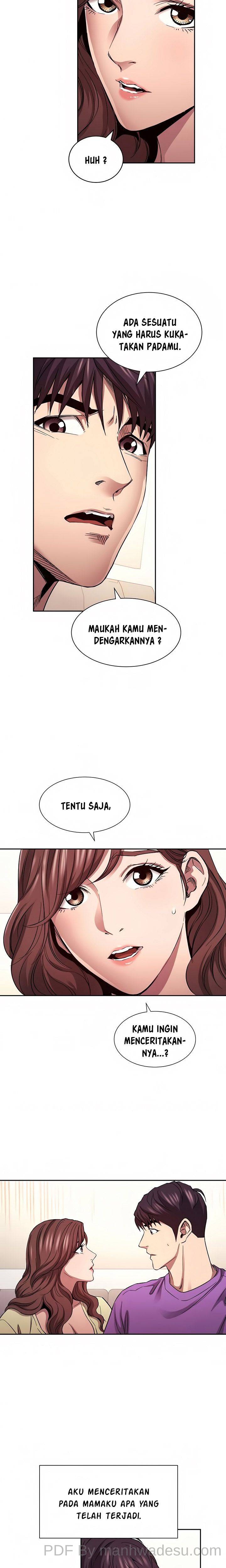 Halaman 17 dari 22