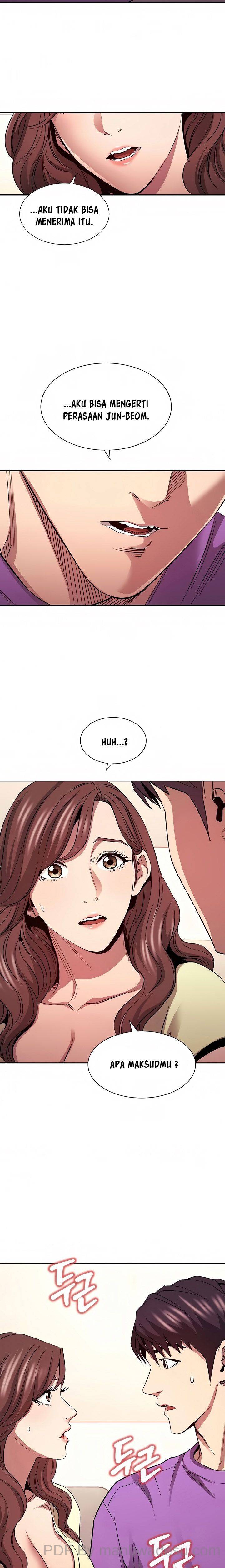 Halaman 19 dari 22