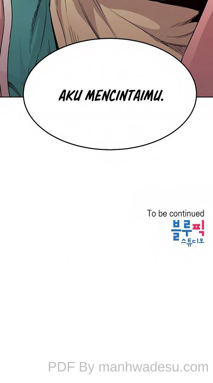 Halaman 22 dari 22