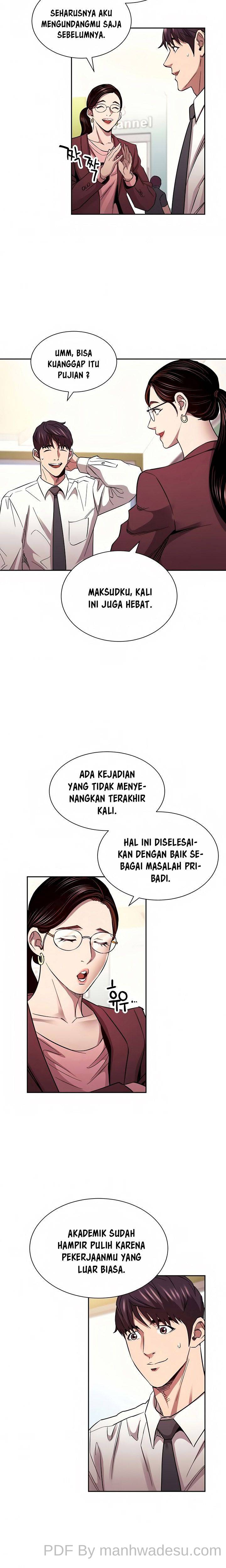 Halaman 7 dari 22