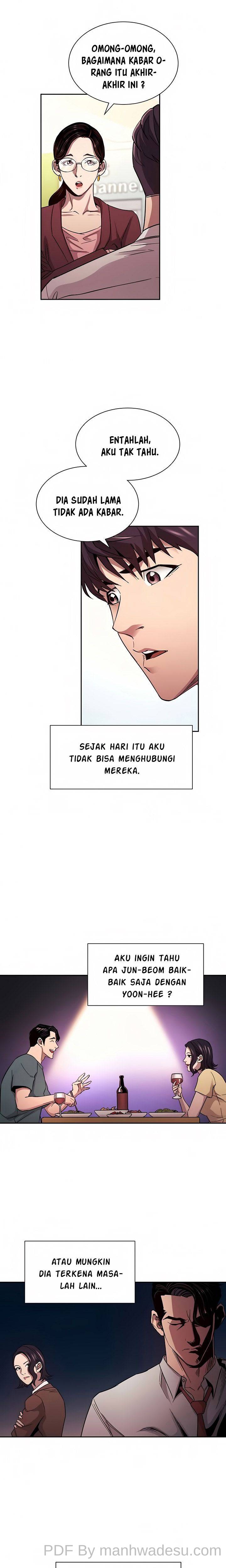 Halaman 8 dari 22